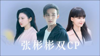 小猫钓鱼开船版最新版下载