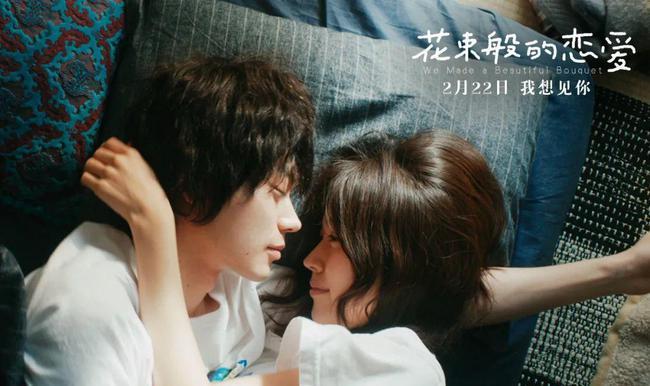 解疑如果再婚的话你还会要孩子吗?,轻松获答案