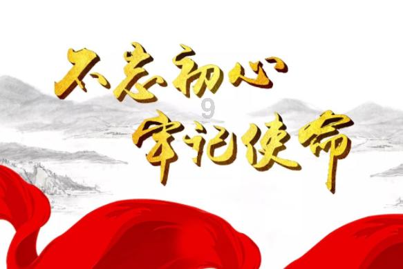 大国纷纷收紧移民政策，未来移民会越来越难吗？