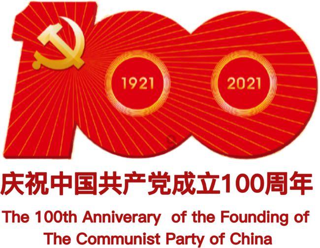39岁吴佩慈吃脏脏包晒幸福：人不在上海，终有吃遍脏脏包的一天！