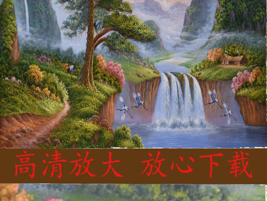 家庭版的酸辣汤怎么做？