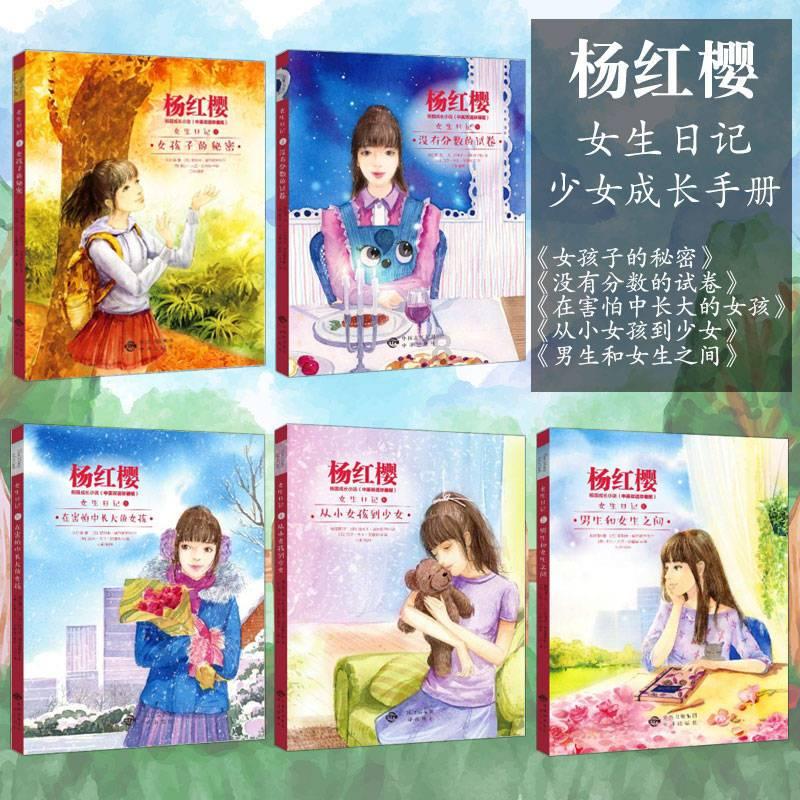 新余火灾事故现场摆满鲜花 市民买“炸鸡可乐”悼念:年轻人爱吃